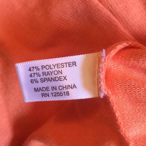 Abbot + Main Youth lightweight Hoodie - Picture 4 of 5